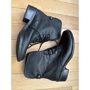 Anne Klein‎ Women's Boots 7.5